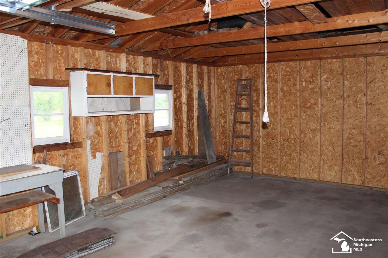 165 Ruff Drive Monroe, MI 48162 - Photo 11 of 42 Gallery Image 11