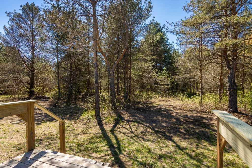 17679 Fewins Road Interlochen, MI 49643 - Photo 31 of 35 1945443-556d74de-d9d6-4388-9c20-3a9db33c4100.JPG