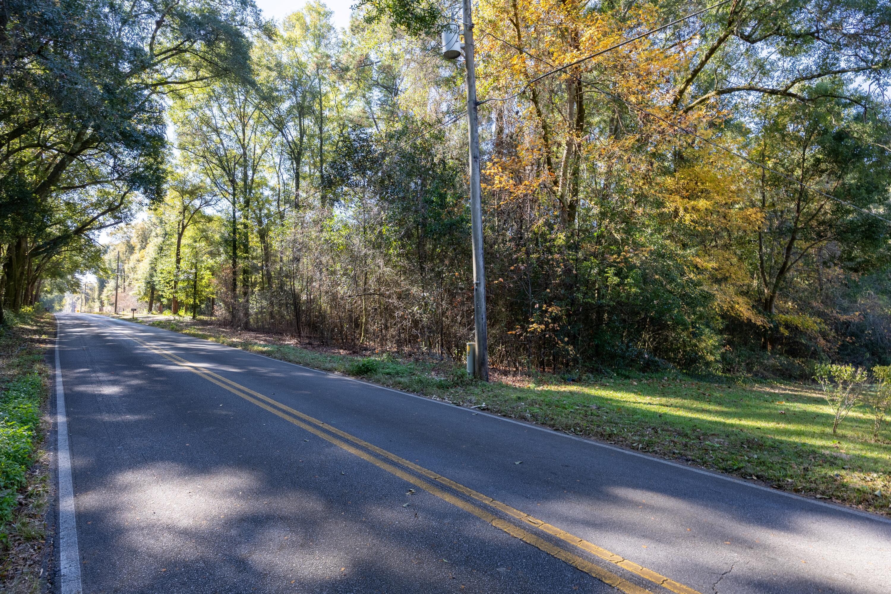 Lot 3 North Norwood Road DeFuniak Springs, FL 32433 - Photo 1 of 12 Lot 3 N Norwood (2)