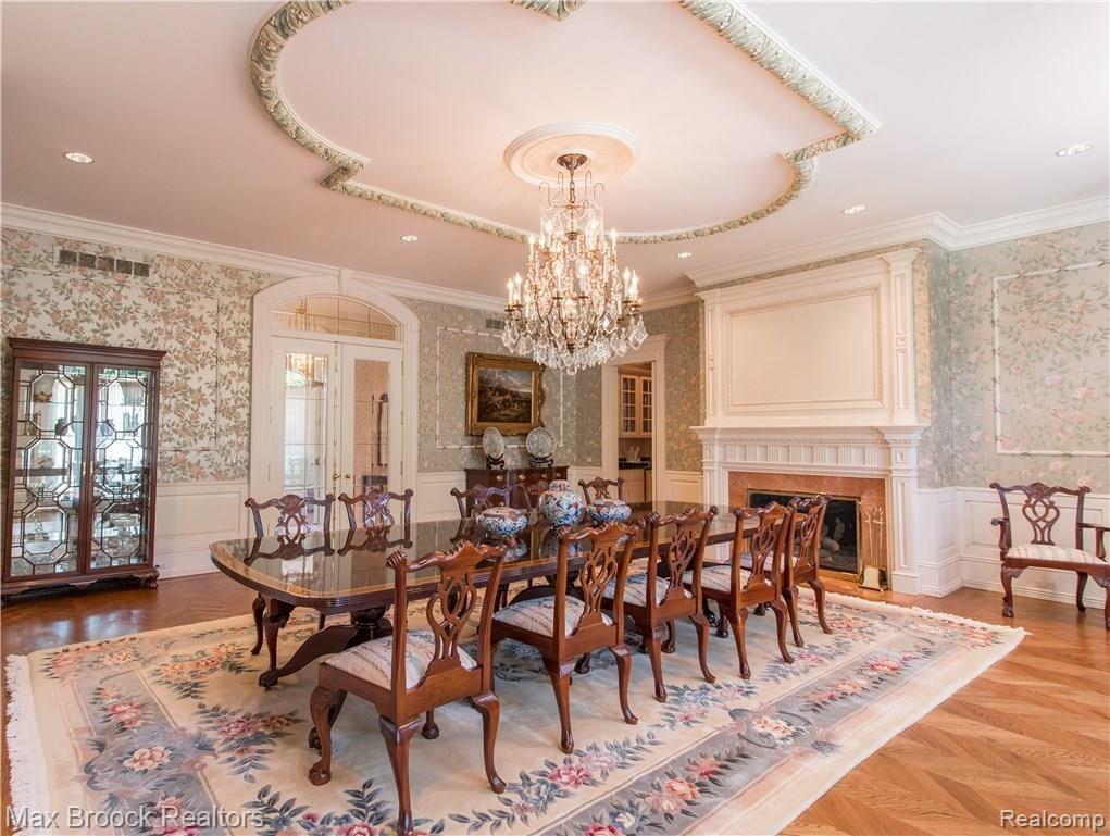 1855 Rathmor Road Bloomfield Hills, MI 48304 - Photo 23 of 49 IMG_8175-HDR.jpg