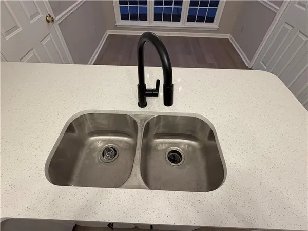 $2,100 | 65 Beaverdam Court, Covington, GA 30016