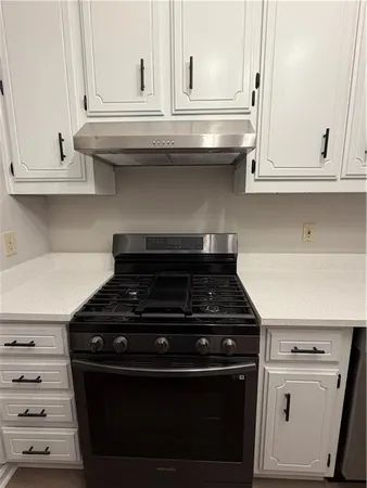 $2,100 | 65 Beaverdam Court, Covington, GA 30016