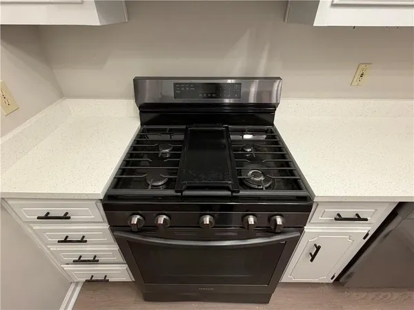 $2,100 | 65 Beaverdam Court, Covington, GA 30016