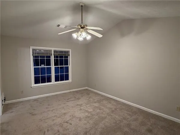 $2,100 | 65 Beaverdam Court, Covington, GA 30016