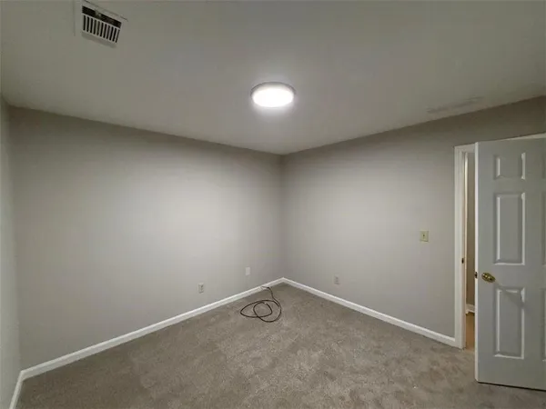 $2,100 | 65 Beaverdam Court, Covington, GA 30016