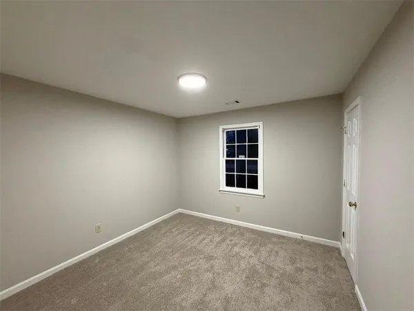 $2,100 | 65 Beaverdam Court, Covington, GA 30016