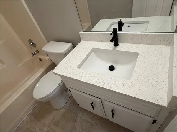 $2,100 | 65 Beaverdam Court, Covington, GA 30016