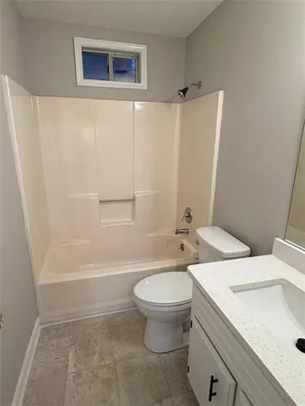 $2,100 | 65 Beaverdam Court, Covington, GA 30016