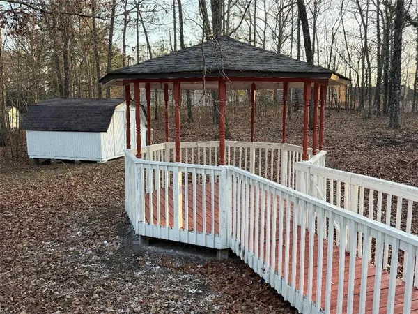 $2,100 | 65 Beaverdam Court, Covington, GA 30016