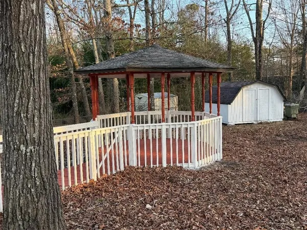 $2,100 | 65 Beaverdam Court, Covington, GA 30016
