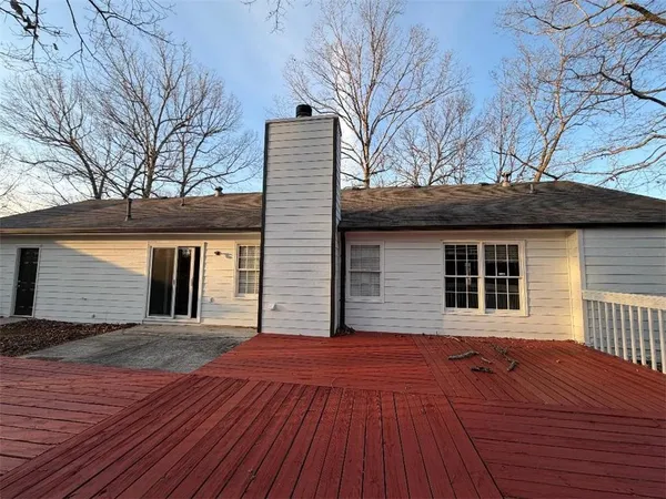 $2,100 | 65 Beaverdam Court, Covington, GA 30016