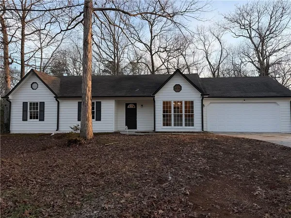 $2,100 | 65 Beaverdam Court, Covington, GA 30016