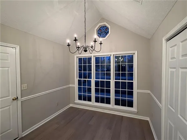 $2,100 | 65 Beaverdam Court, Covington, GA 30016