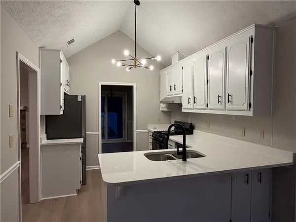 $2,100 | 65 Beaverdam Court, Covington, GA 30016