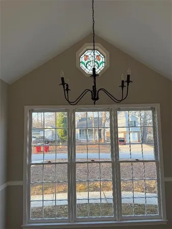 $2,100 | 65 Beaverdam Court, Covington, GA 30016