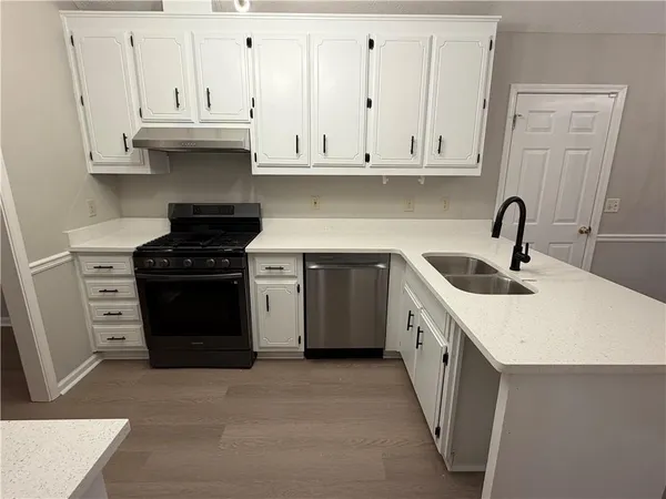 $2,100 | 65 Beaverdam Court, Covington, GA 30016