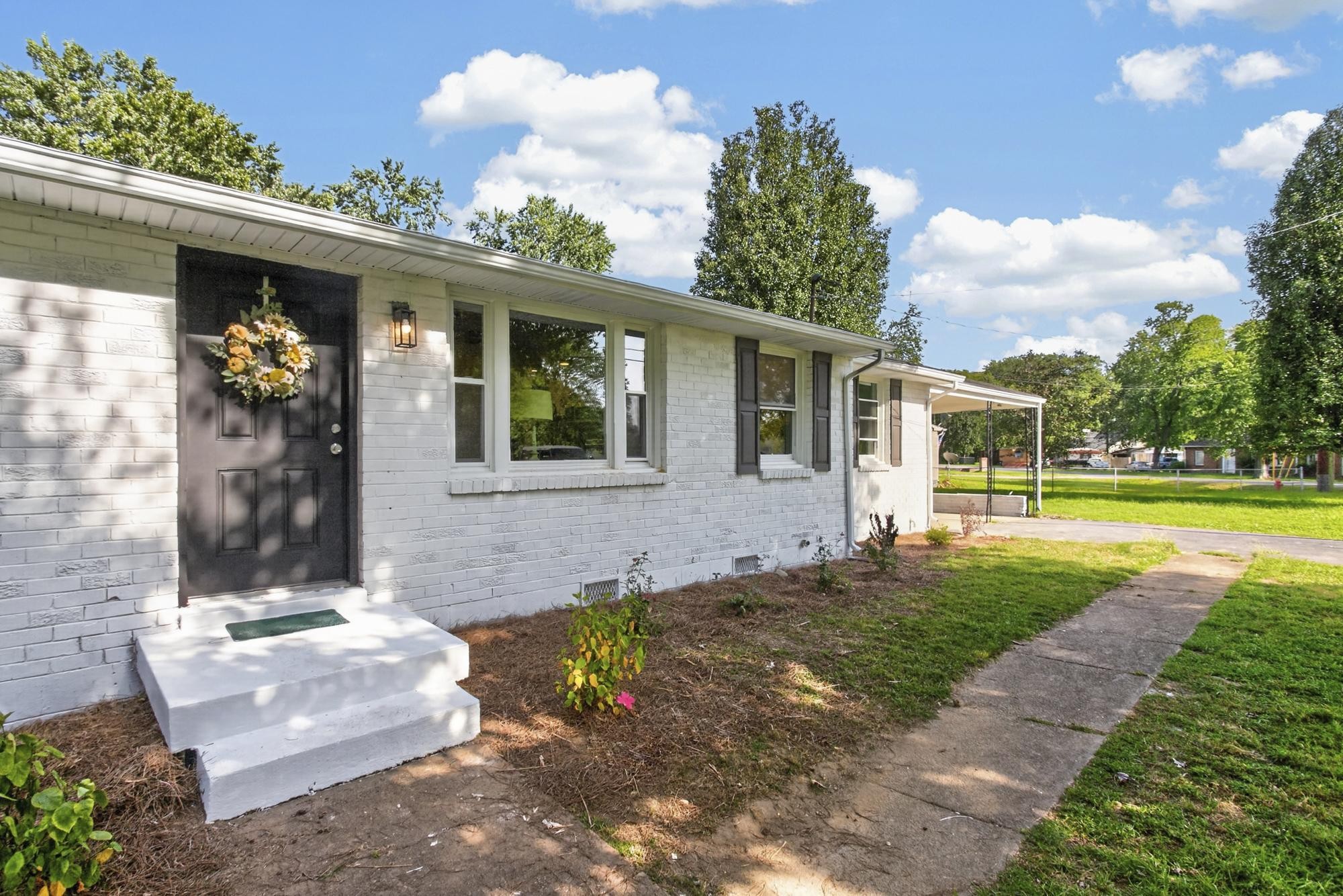 149 Scenic View Road Old Hickory, TN 37138 - Photo 50 of 50 Gallery Image 50
