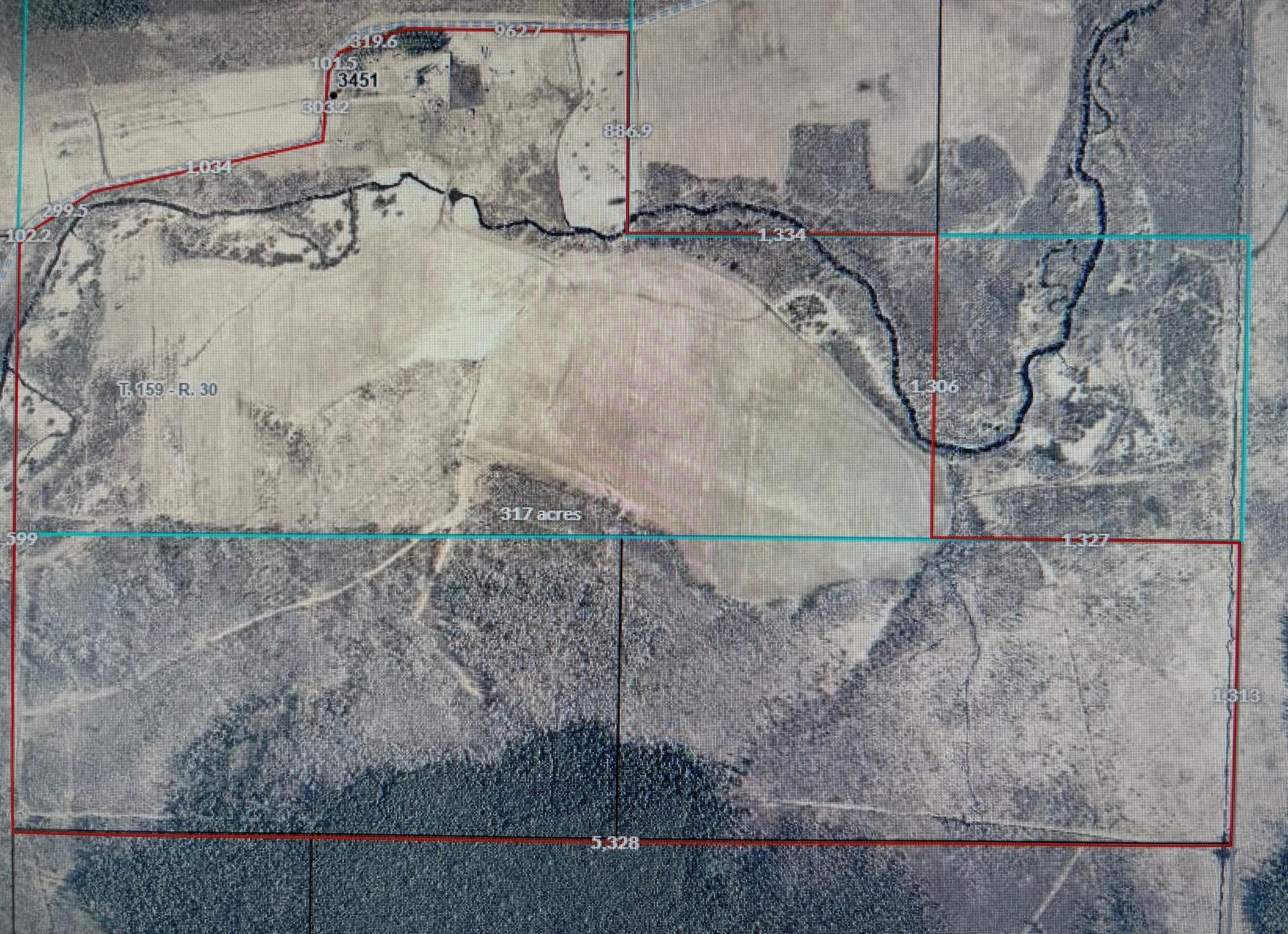 3451 Haycreek Road Southeast Baudette, MN 56623 - Photo 1 of 16