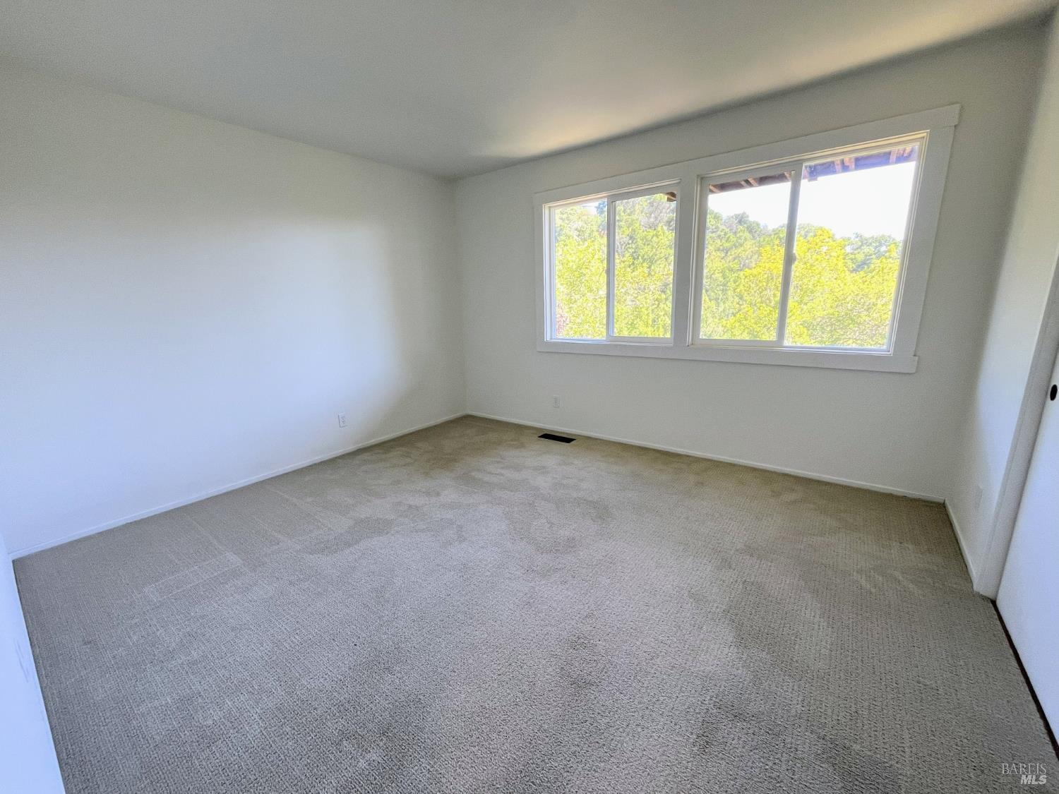 140 Redwood Road Fairfax, CA 94930 - Photo 14 of 26