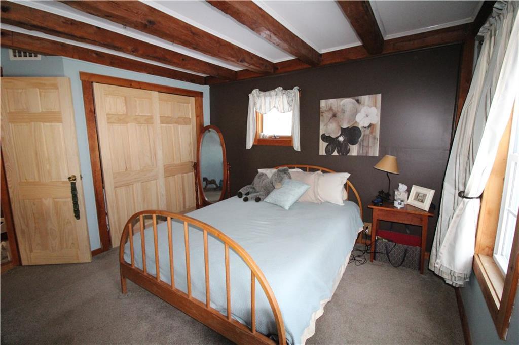 632 Blackstream Road Hermon, ME 04401 - Photo 19 of 35 Photo