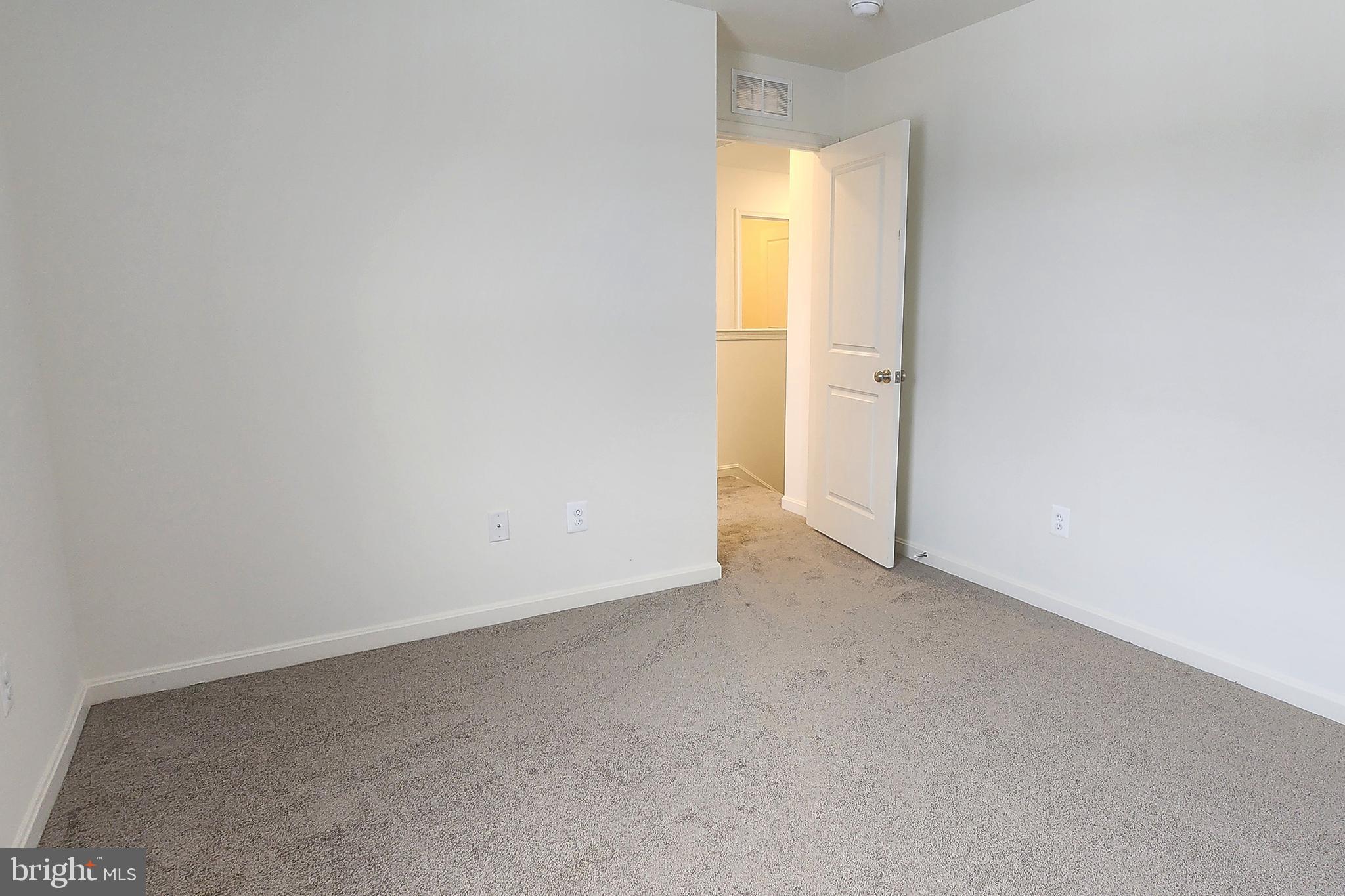 5407 Harrier Way Waynesboro, PA 17268 - Photo 10 of 35 a view of empty room