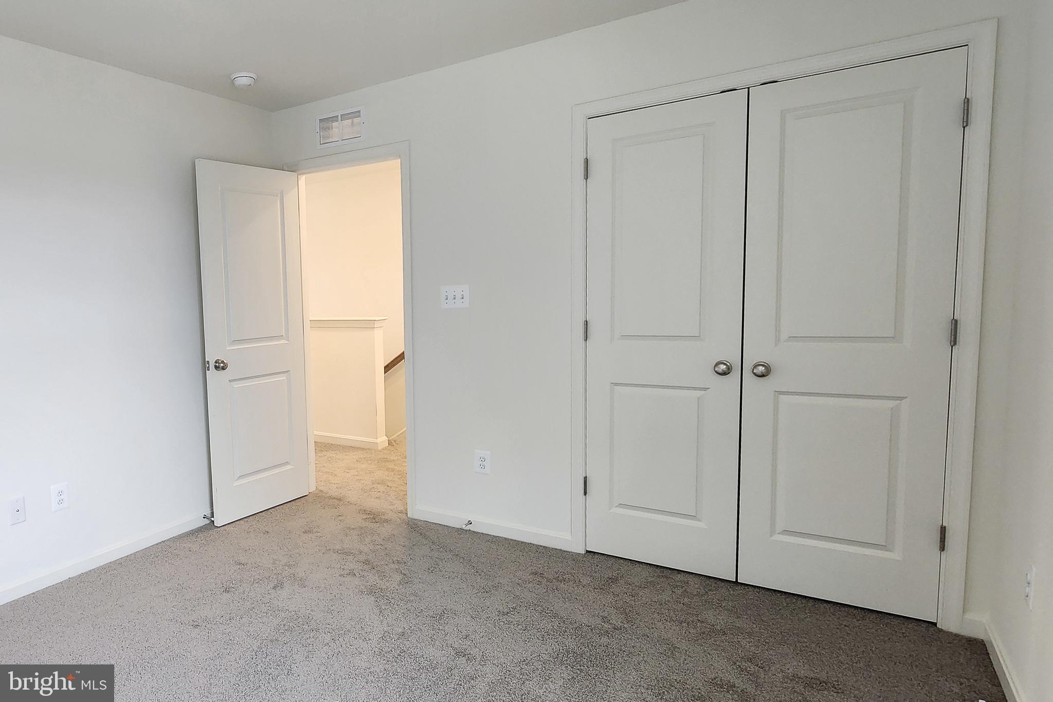 5407 Harrier Way Waynesboro, PA 17268 - Photo 13 of 35 a view of an empty room