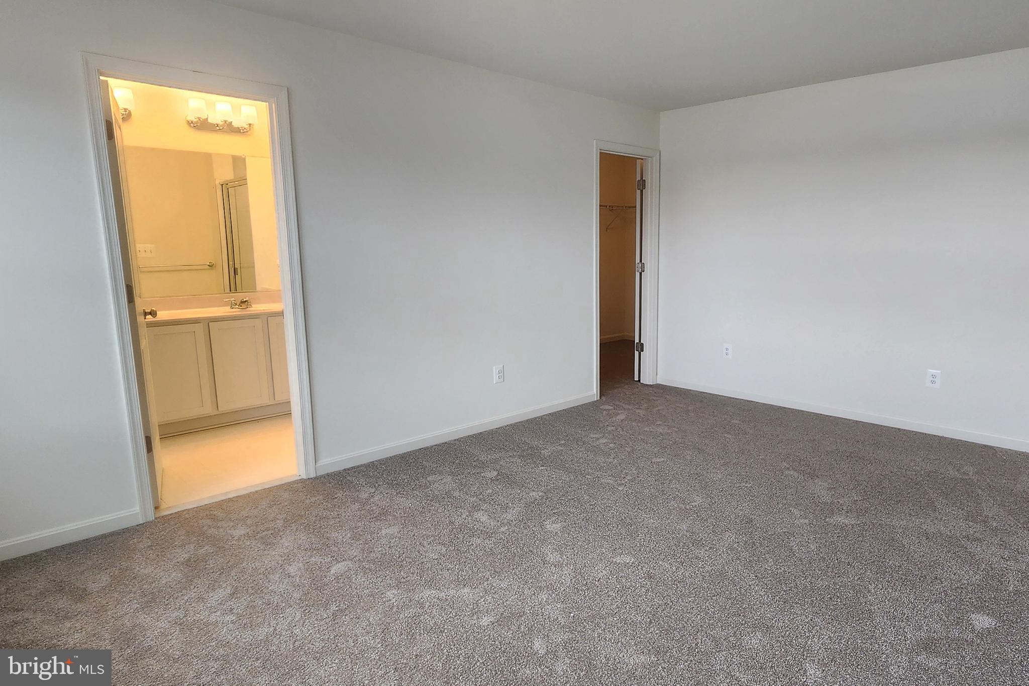 5407 Harrier Way Waynesboro, PA 17268 - Photo 29 of 35 a view of an empty room and a window