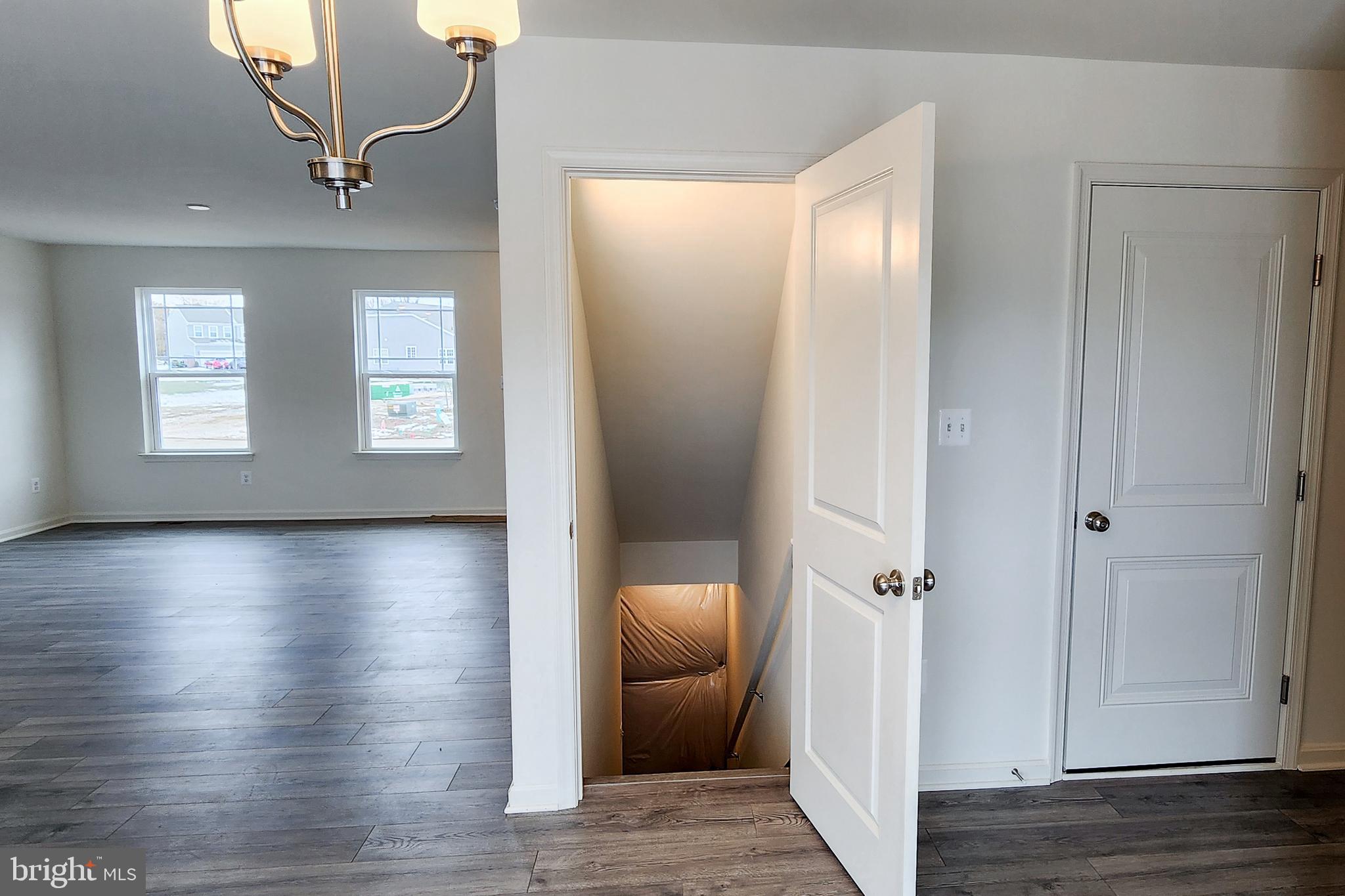 5407 Harrier Way Waynesboro, PA 17268 - Photo 6 of 35