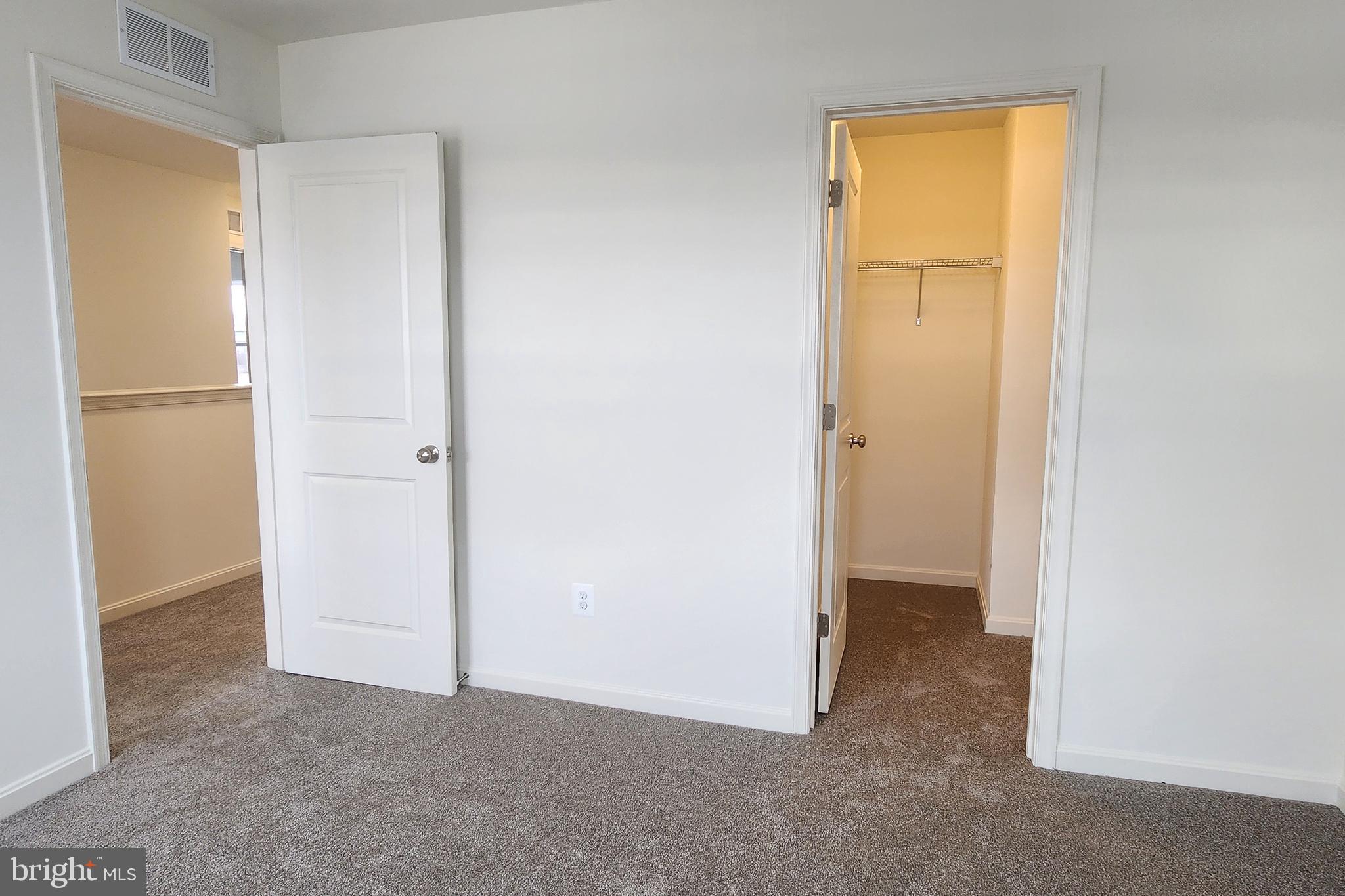 5407 Harrier Way Waynesboro, PA 17268 - Photo 8 of 35 a view of an empty room