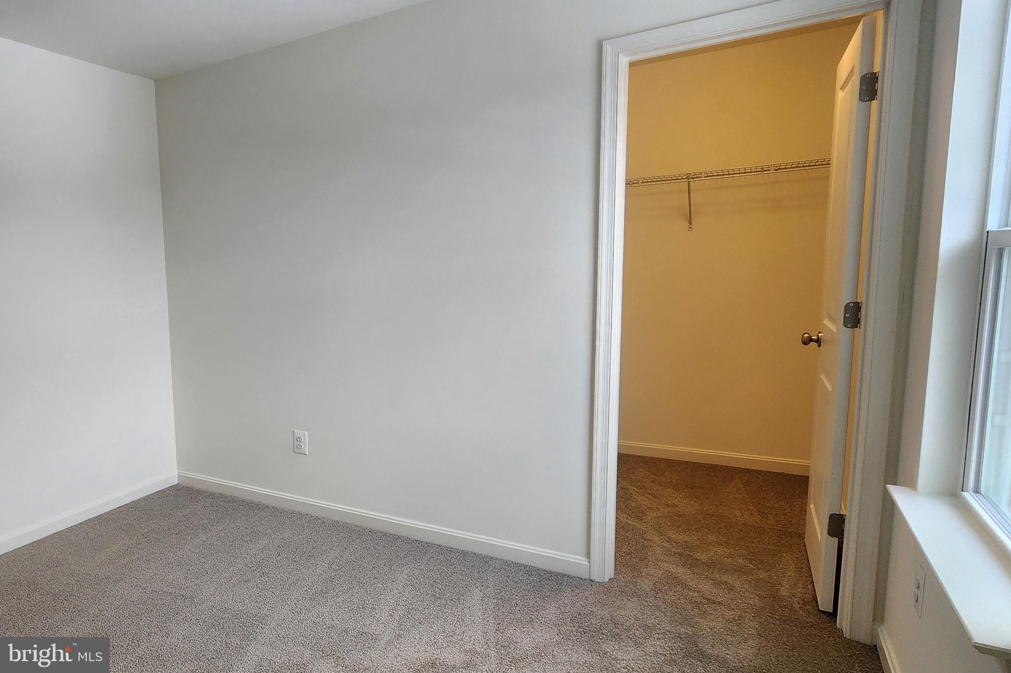 5407 Harrier Way Waynesboro, PA 17268 - Photo 9 of 35 a view of an empty room
