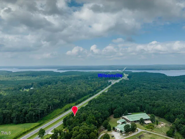 $100,000 | 11063 Nc 64 Highway East, Apex, NC 27523