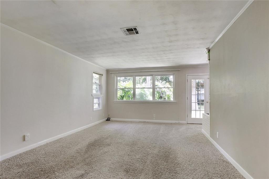 326 Wanda Street Luling, LA 70070 - Photo 3 of 13 Gallery Image 3