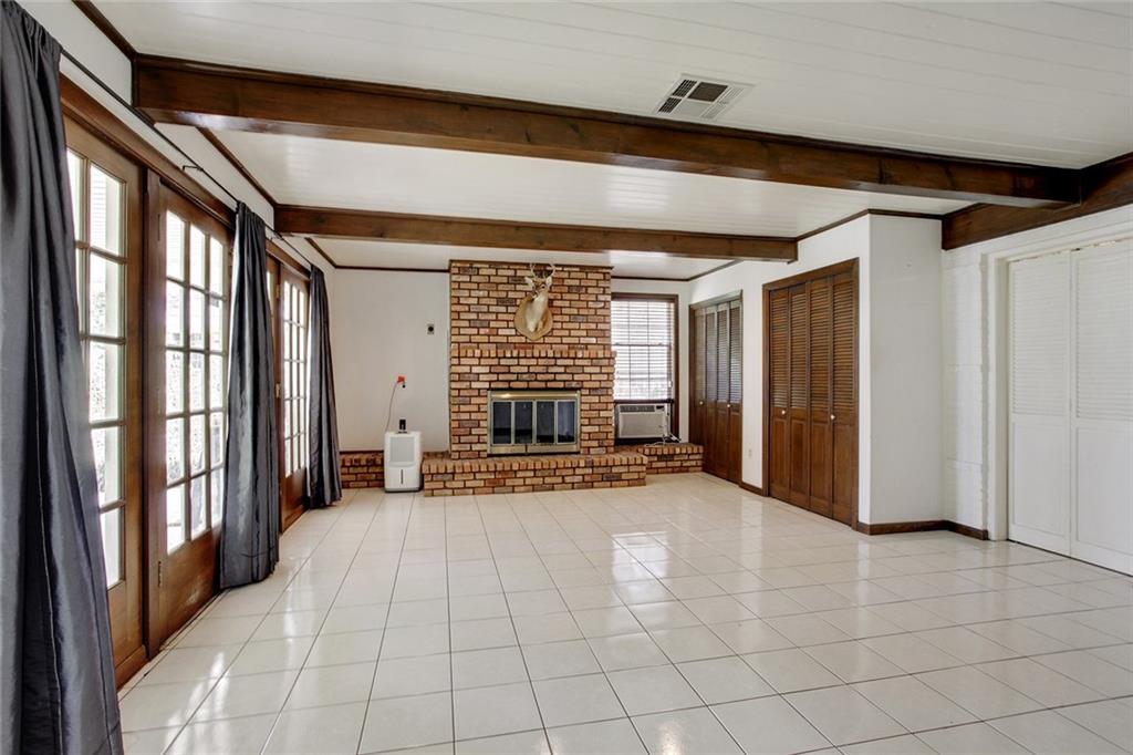 326 Wanda Street Luling, LA 70070 - Photo 8 of 13 Gallery Image 8