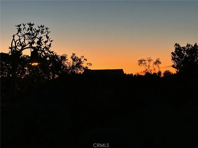 $1,039,000 | 23247 El Greco, Mission Viejo, CA 92692