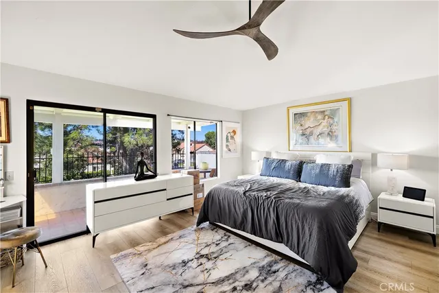 $1,039,000 | 23247 El Greco, Mission Viejo, CA 92692