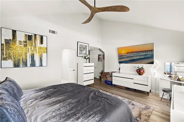 $1,039,000 | 23247 El Greco, Mission Viejo, CA 92692