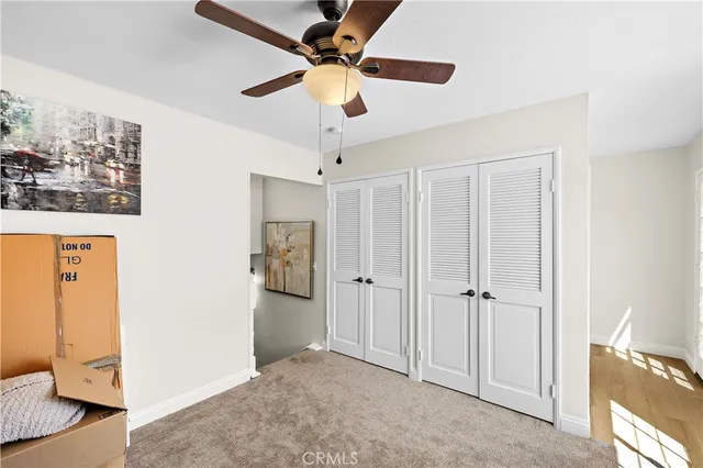 $1,039,000 | 23247 El Greco, Mission Viejo, CA 92692