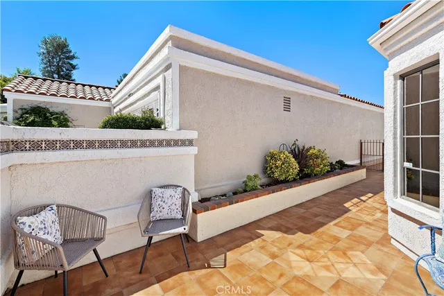 $1,039,000 | 23247 El Greco, Mission Viejo, CA 92692