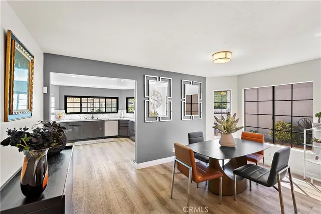 $1,039,000 | 23247 El Greco, Mission Viejo, CA 92692