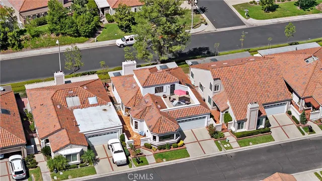 $1,039,000 | 23247 El Greco, Mission Viejo, CA 92692