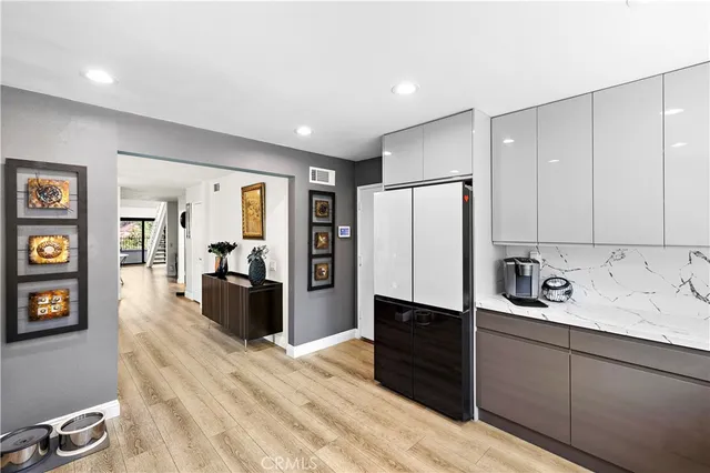 $1,039,000 | 23247 El Greco, Mission Viejo, CA 92692