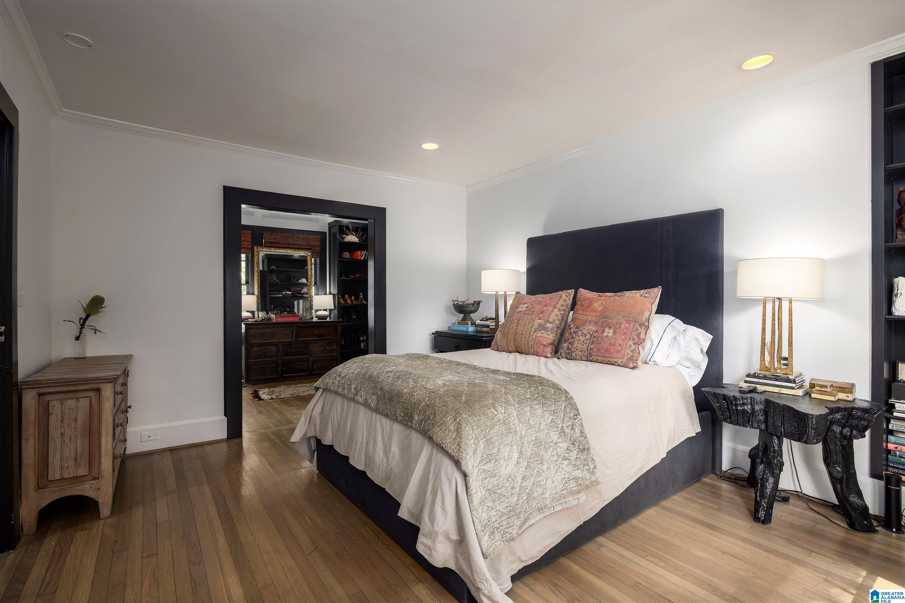 925 Conroy Road Birmingham, AL 35222 - Photo 44 of 89