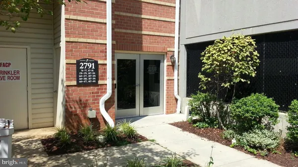 $2,600 | 2791 Centerboro Drive, Unit 382, Vienna, VA 22181