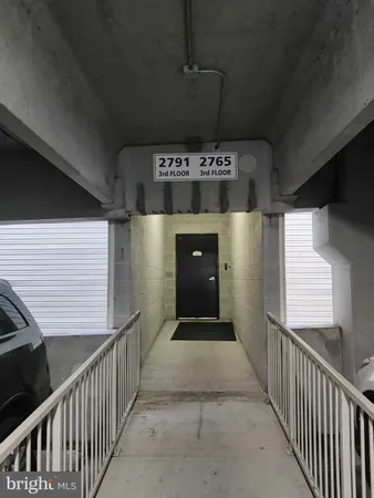 $2,600 | 2791 Centerboro Drive, Unit 382, Vienna, VA 22181