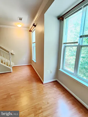 $2,600 | 2791 Centerboro Drive, Unit 382, Vienna, VA 22181