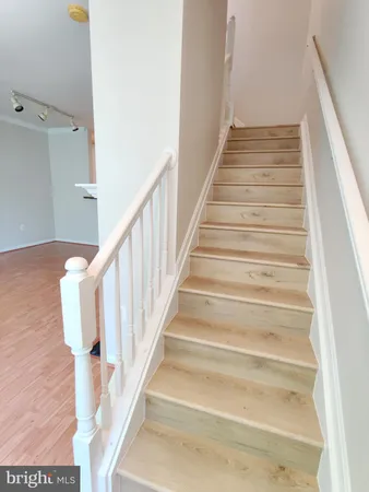 $2,600 | 2791 Centerboro Drive, Unit 382, Vienna, VA 22181