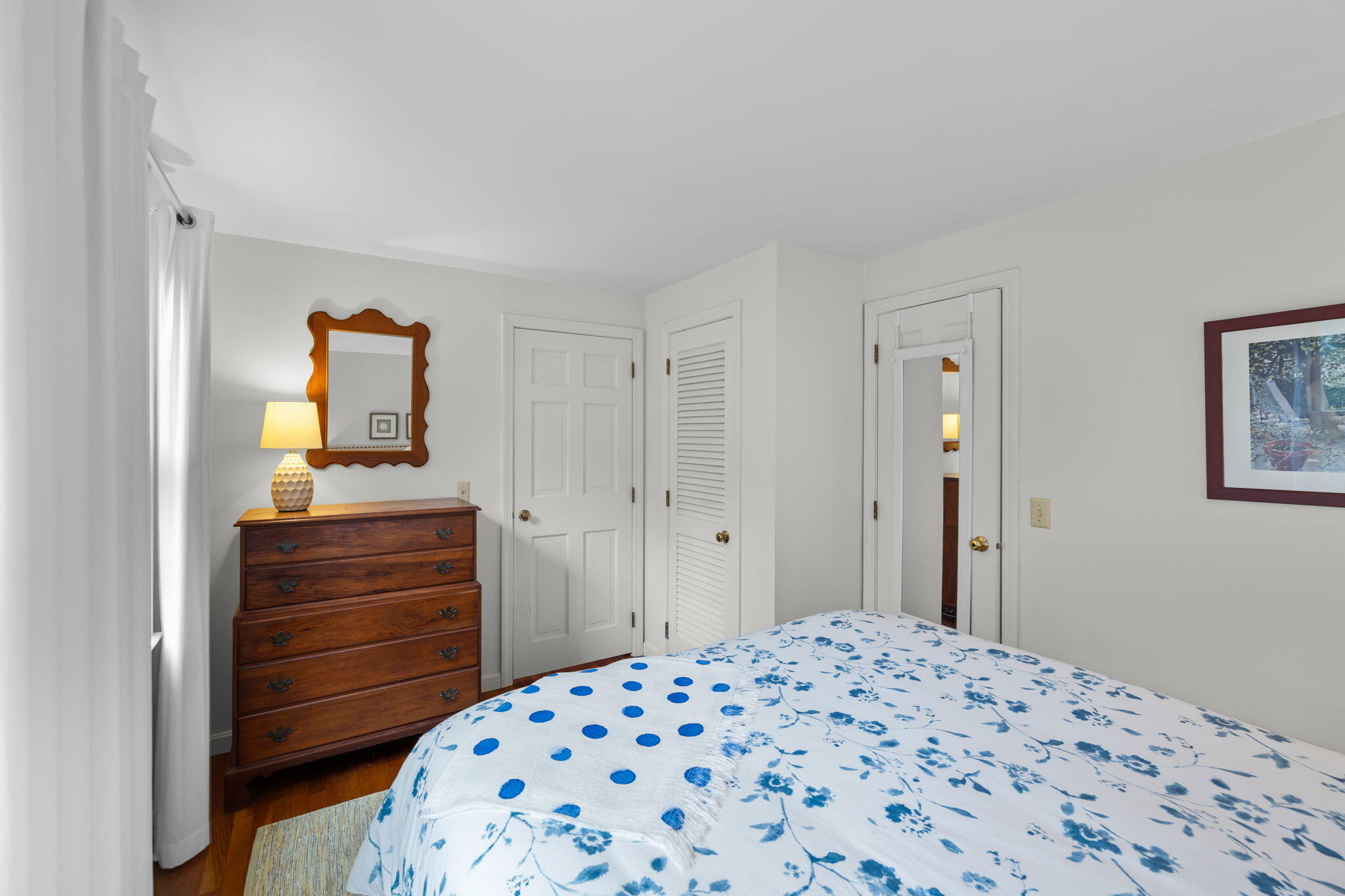 185 Beach Road Orleans, MA 02653 - Photo 16 of 55 16-web-or-mls-185 Beach Rd Final-17