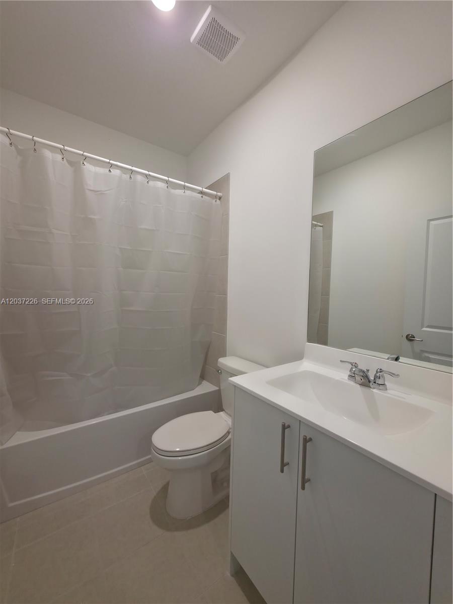 17891 Southwest 356th Street Homestead, FL 33034 - Photo 18 of 30