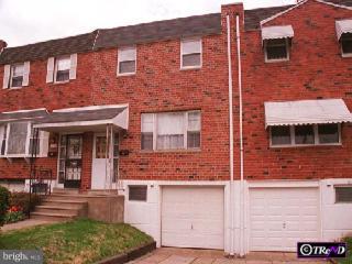 12240 Medford Road Philadelphia, PA 19154 - Photo 1 of 1