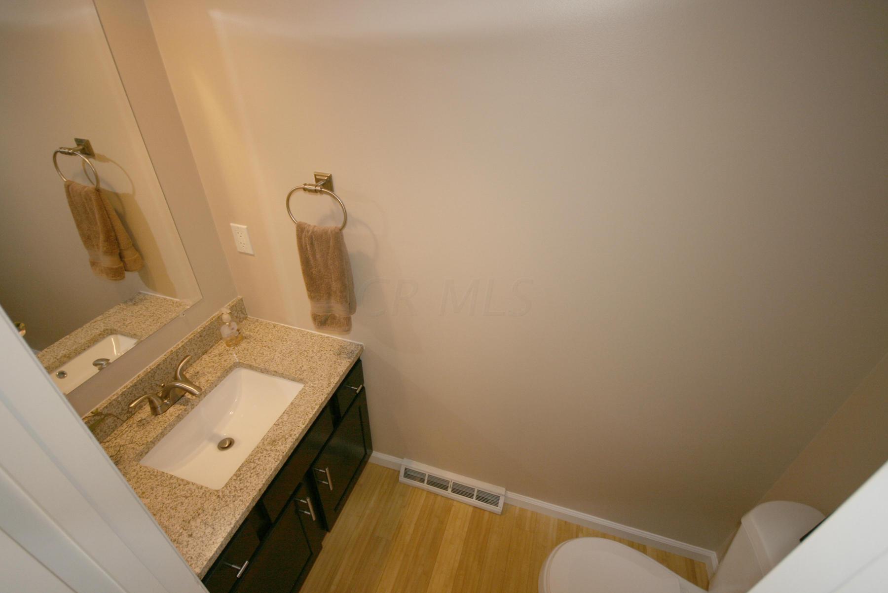 819 Riva Ridge Boulevard Gahanna, OH 43230 - Photo 13 of 42 Gallery Image 13